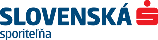 Slovenská sporiteľňa